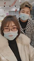 -吉艺心专业美发造型
