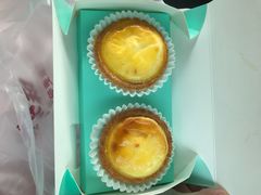 -味多美蛋糕(看丹桥店)