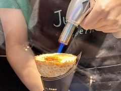 -July tale·可丽饼(德基广场店)