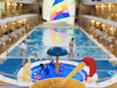 -海韵之星邮轮水会(明发商业广场店)