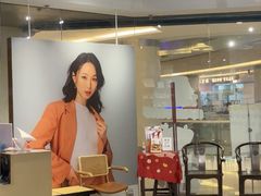 -海马体照相馆(天津世纪都会店)