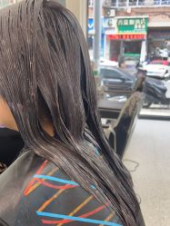 -环球蝶上美业连锁