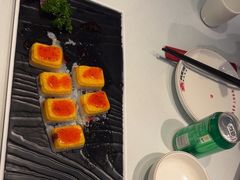 -纳家楼·地道陕菜(劳动路店)