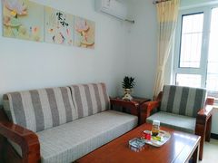 -一起装修网(集团店)