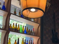 -一麻一辣麻辣香锅(方庄店)