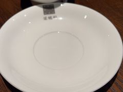 -ZEN采蝶轩·粤味臻鲜·手作点心·商务宴请(泰州店)