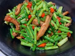-聚味瞿记·龙虾堂(咸嘉湖店)