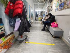 -甲乙果 美术书法(通州校区)