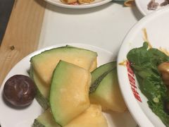 -醉得意·家常菜(杨家湾店)