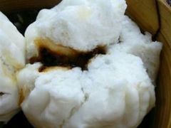 android_upload_pic-香港蓮香樓(上環店)