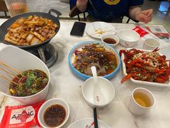 -阿胖龙虾(罍街店)