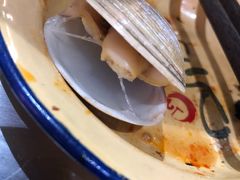 -马路牙子地桌烤肉(工体店)