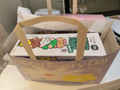 -好利来(回龙观西大街店)