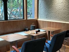 -LOTTA COFFEE(安居博文苑店)