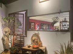 -顾乡私房菜(金沙天街店)