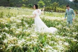 -太古映画婚纱摄影(天河店)