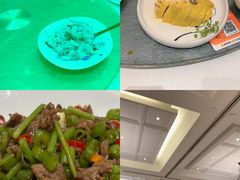 -梦都海鲜酒家(万达广场江桥店)