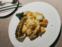 -玉玲珑(陆家嘴店)