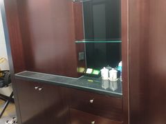 -华雅花园大酒店