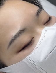 -张小野·专业半永久纹眉