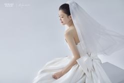 -新奕映像摄影机构