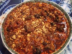 -白家寨子·山野白族菜(古城总店)