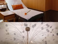 -和子足浴SPA会馆(竹山路店)