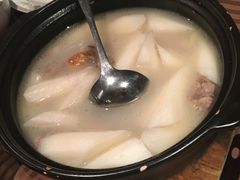 -大益膳房(华腾科技大厦店)