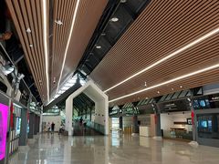 -鸿山遗址博物馆