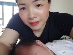-大班家政月嫂育儿嫂(深圳NO.1店)