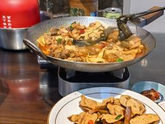 -富正毅三下锅连锁(三店)