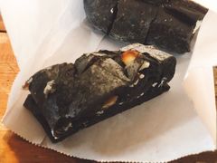 -仙峰天然面包(迎宾路店)