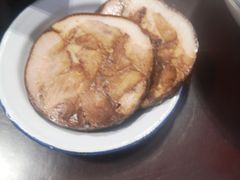 -逸桂禾面馆