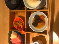 -沼津港渔市(宏伊国际广场店)