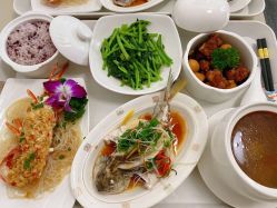 点击看大图 -馨美母婴护理中心(石狮店)