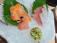-千代御(工农大路店)