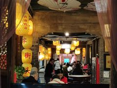 -东关历史文化旅游区-东门遗址