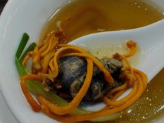 -练掌门·火锅&烧烤&烤鱼(北亭店)