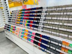 -KKV(天津津南吾悦广场店)