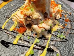 -黑牛の店·和牛烧肉(大悦城店)