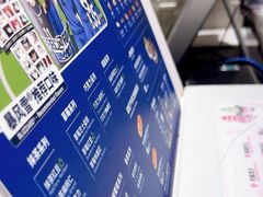 -DQ·蛋糕·冰淇淋(回龙观同成街)