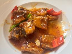 -味悦·老字号·赣州菜(厚德总店)