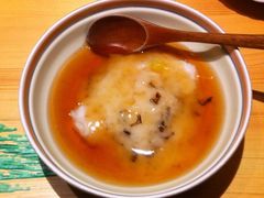 松涛-松涛日本料理