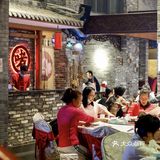 佛山探店｜啫煲界的新贵 独家「啫三门青蟹」