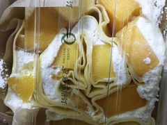-皇后西斯汀饼店(文化路店)