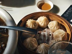 -柳莺湖上·湖景餐厅·江南菜(西湖店)