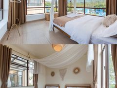 -碧桂园天麓山栖