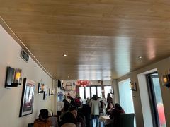 -EATALIA意塔利意式餐厅(鼓楼店)