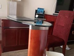 -曲江惠宾苑宾馆(大雁塔大唐不夜城店)