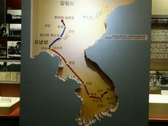 -沈阳“九·一八”历史博物馆